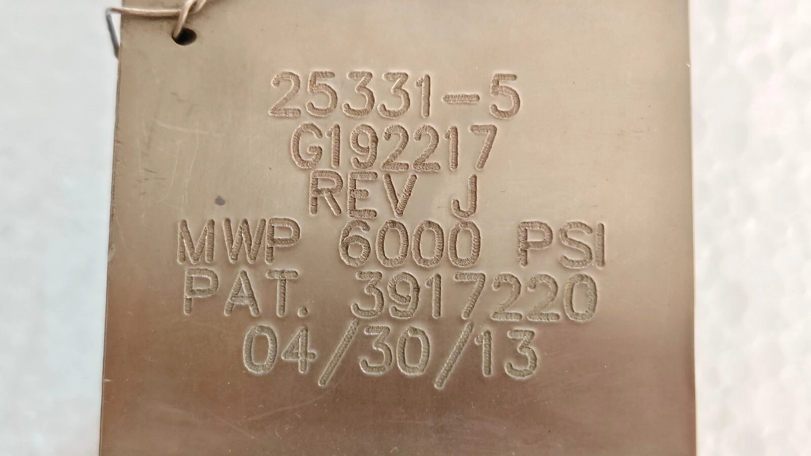 admin/uploads/uploads/gilmore proserv 25331-5 npt valve psi g192217_5.webp